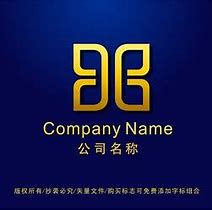  Kaiyun Sports 移动端